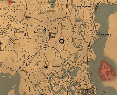 Rdr2 fountain pen location  Studying the Berkshire Pig is required for the "Zoologist" Achievement
